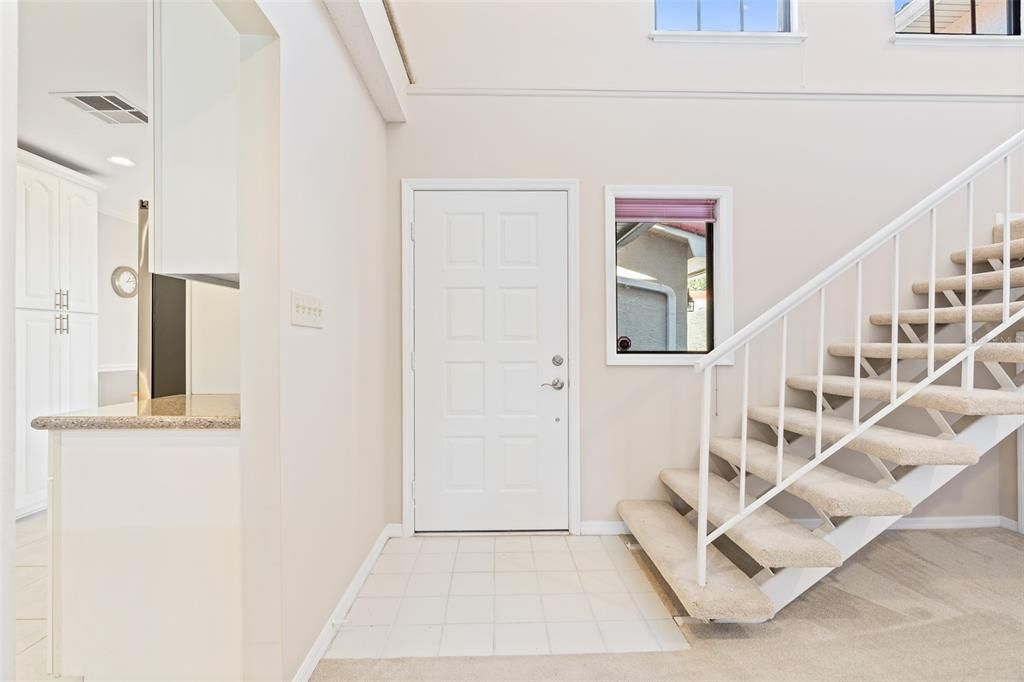 Activo con contrato: $448,000 (2 camas, 2 baños, 1575 Pies cuadrados)