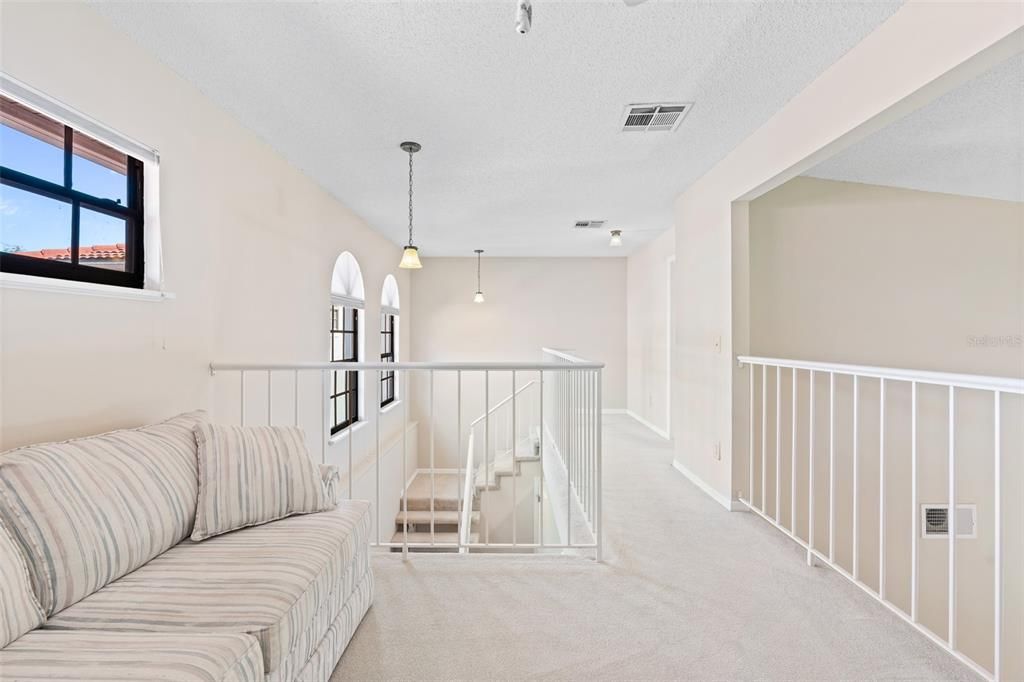 Activo con contrato: $448,000 (2 camas, 2 baños, 1575 Pies cuadrados)