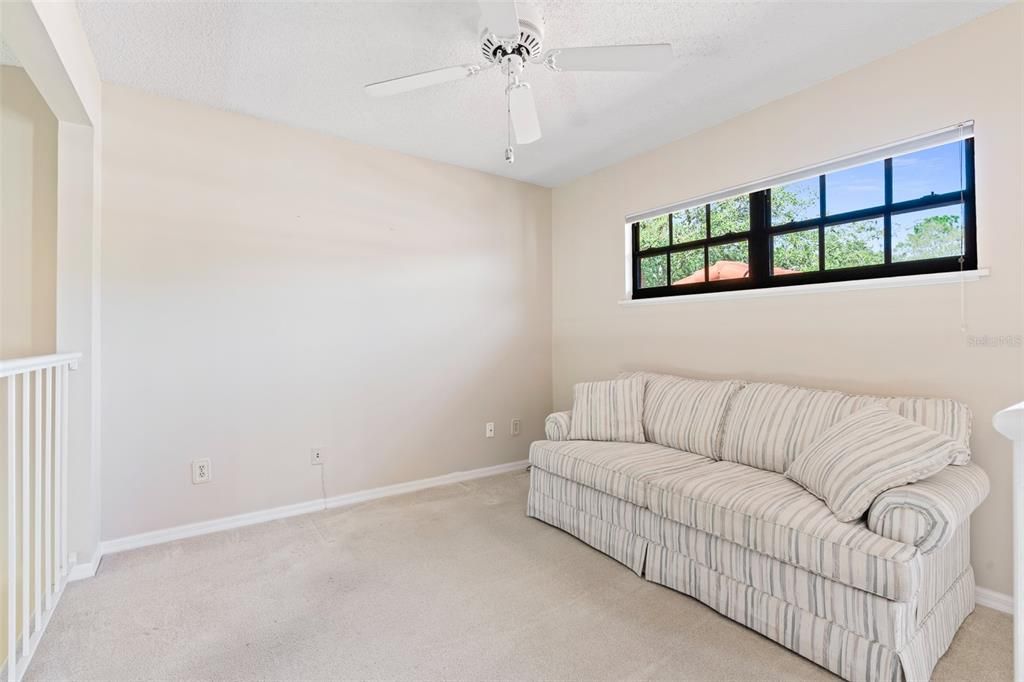 Activo con contrato: $448,000 (2 camas, 2 baños, 1575 Pies cuadrados)