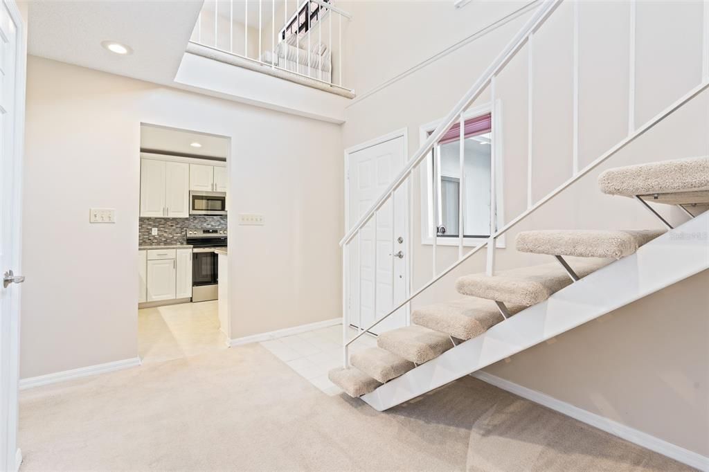 Activo con contrato: $448,000 (2 camas, 2 baños, 1575 Pies cuadrados)