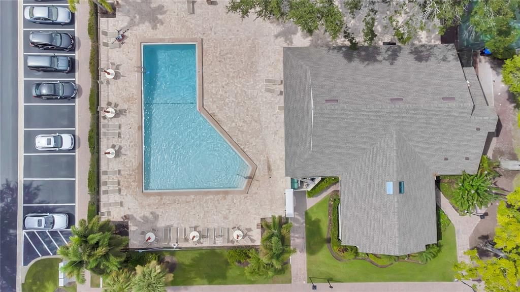 Activo con contrato: $448,000 (2 camas, 2 baños, 1575 Pies cuadrados)