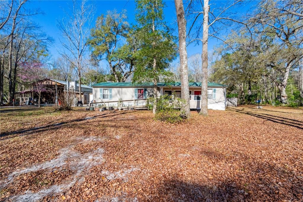 For Sale: $240,000 (3 beds, 2 baths, 1440 Square Feet)