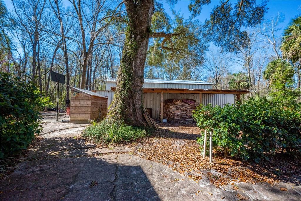 For Sale: $240,000 (3 beds, 2 baths, 1440 Square Feet)