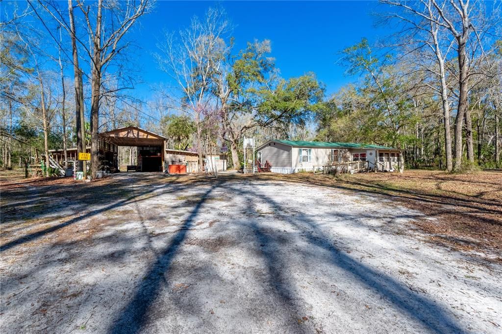 For Sale: $240,000 (3 beds, 2 baths, 1440 Square Feet)
