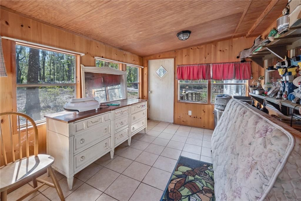 For Sale: $240,000 (3 beds, 2 baths, 1440 Square Feet)