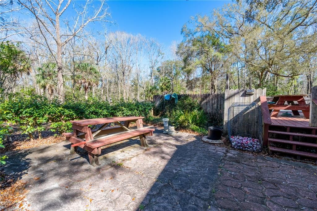For Sale: $240,000 (3 beds, 2 baths, 1440 Square Feet)