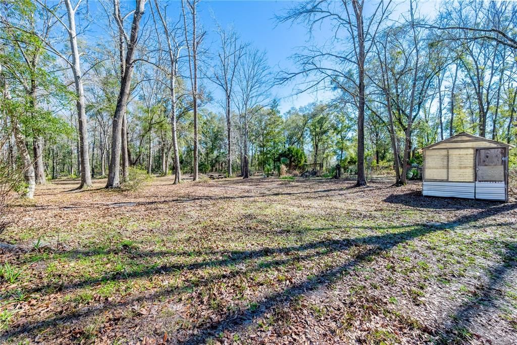 For Sale: $240,000 (3 beds, 2 baths, 1440 Square Feet)