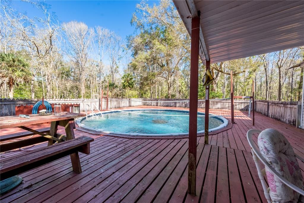 For Sale: $240,000 (3 beds, 2 baths, 1440 Square Feet)
