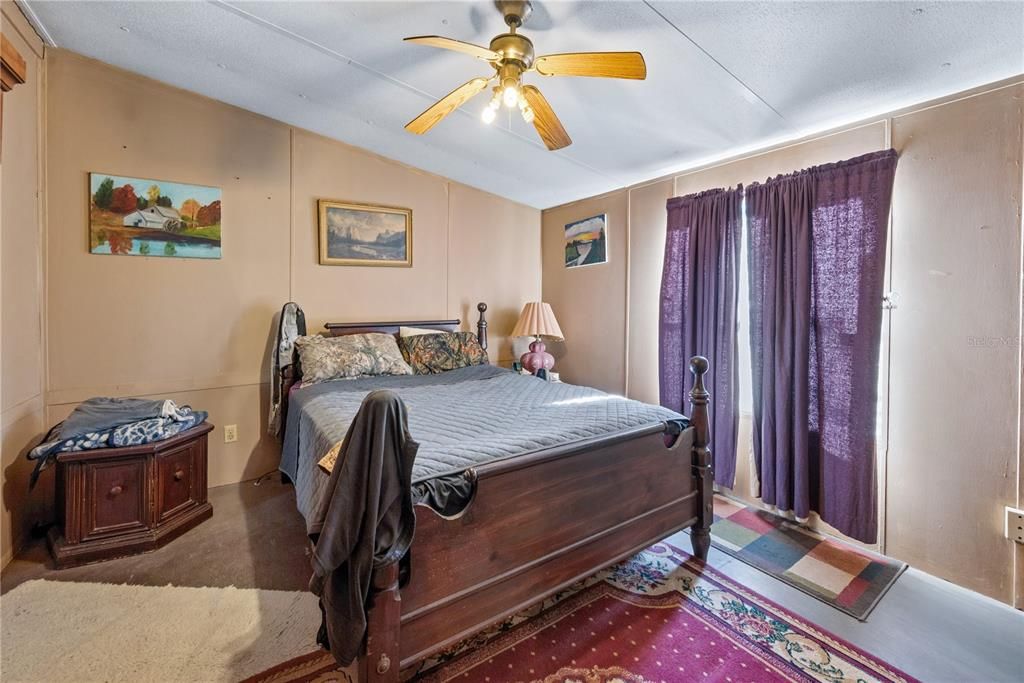 For Sale: $240,000 (3 beds, 2 baths, 1440 Square Feet)