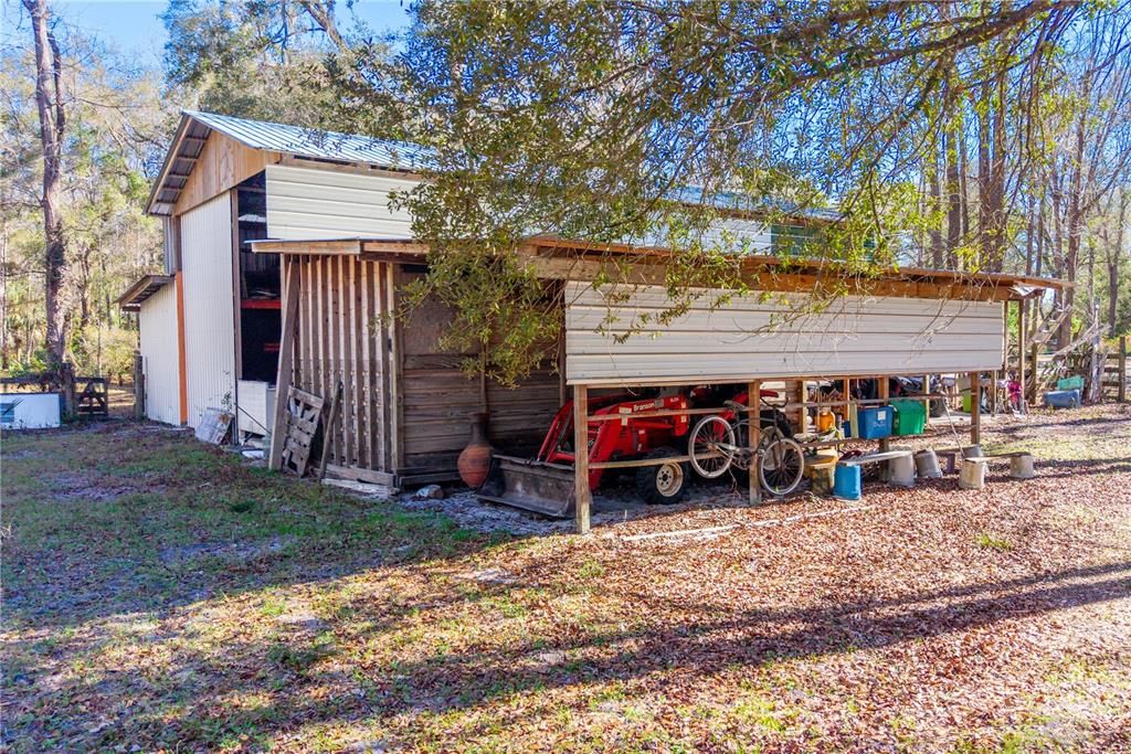 For Sale: $240,000 (3 beds, 2 baths, 1440 Square Feet)