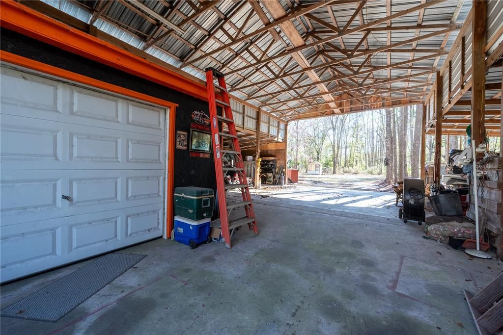 For Sale: $240,000 (3 beds, 2 baths, 1440 Square Feet)
