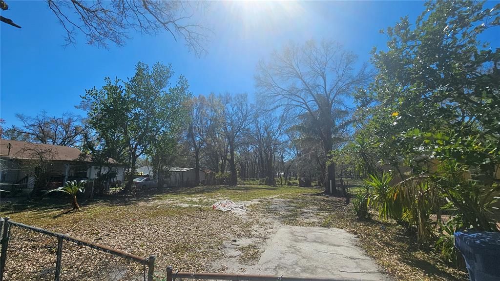 For Sale: $150,000 (0.21 acres)
