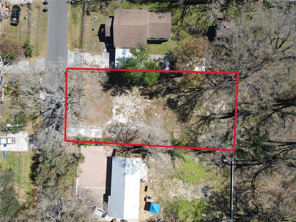 For Sale: $150,000 (0.21 acres)