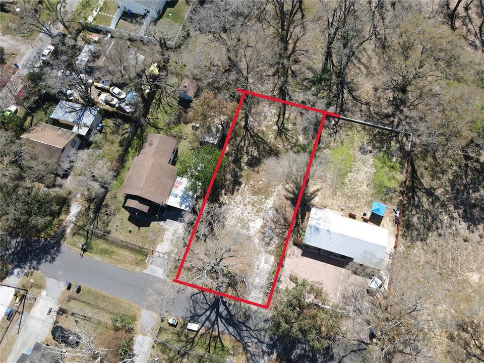 For Sale: $150,000 (0.21 acres)