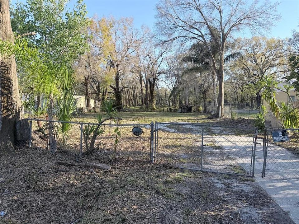 For Sale: $150,000 (0.21 acres)
