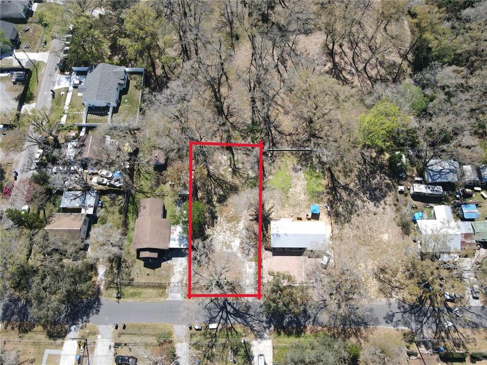 For Sale: $150,000 (0.21 acres)