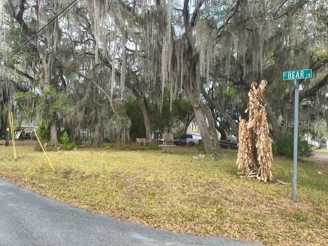 For Sale: $45,000 (0.19 acres)