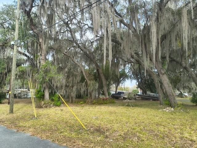 For Sale: $45,000 (0.19 acres)