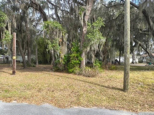 For Sale: $45,000 (0.19 acres)