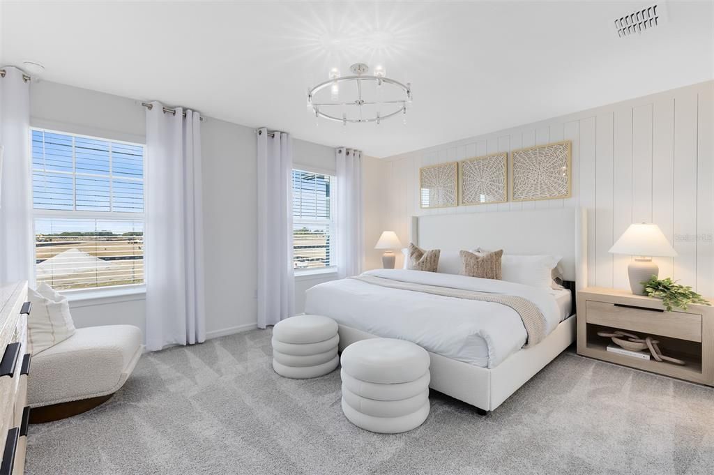 Под контрактом: $399,990 (3 спален, 2 ванн, 1553 Квадратных фут)