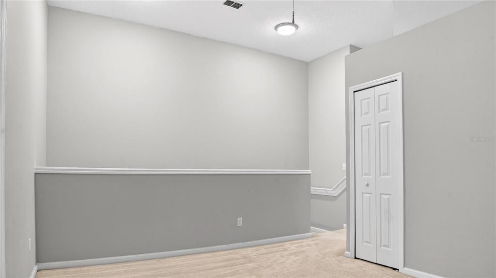 For Sale: $355,000 (2 beds, 2 baths, 1550 Square Feet)