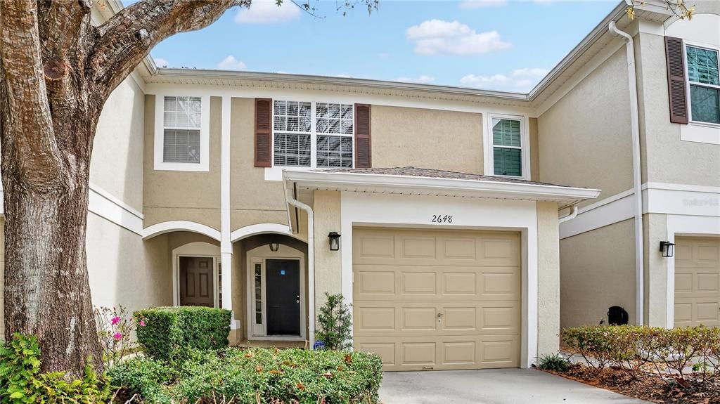 For Sale: $355,000 (2 beds, 2 baths, 1550 Square Feet)