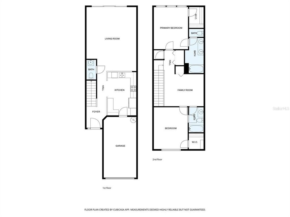 For Sale: $355,000 (2 beds, 2 baths, 1550 Square Feet)