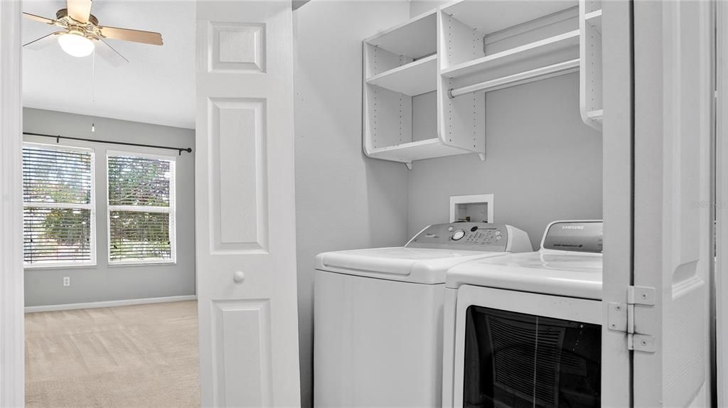For Sale: $355,000 (2 beds, 2 baths, 1550 Square Feet)