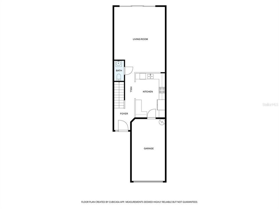 For Sale: $355,000 (2 beds, 2 baths, 1550 Square Feet)