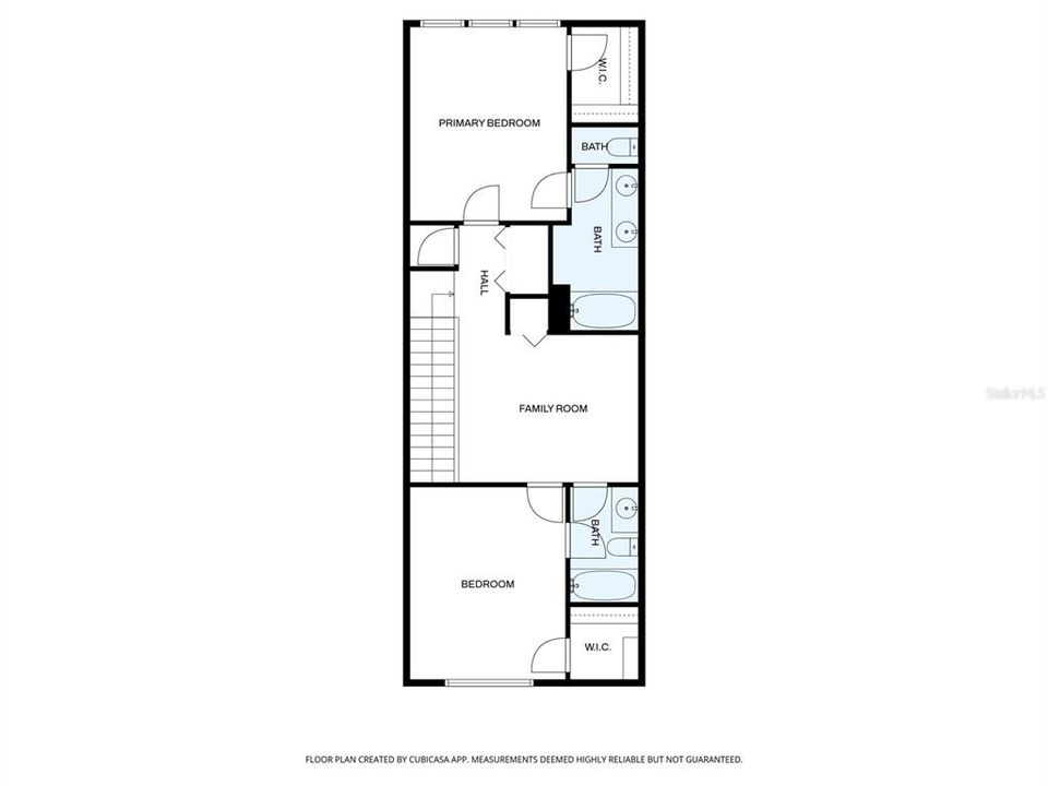 For Sale: $355,000 (2 beds, 2 baths, 1550 Square Feet)