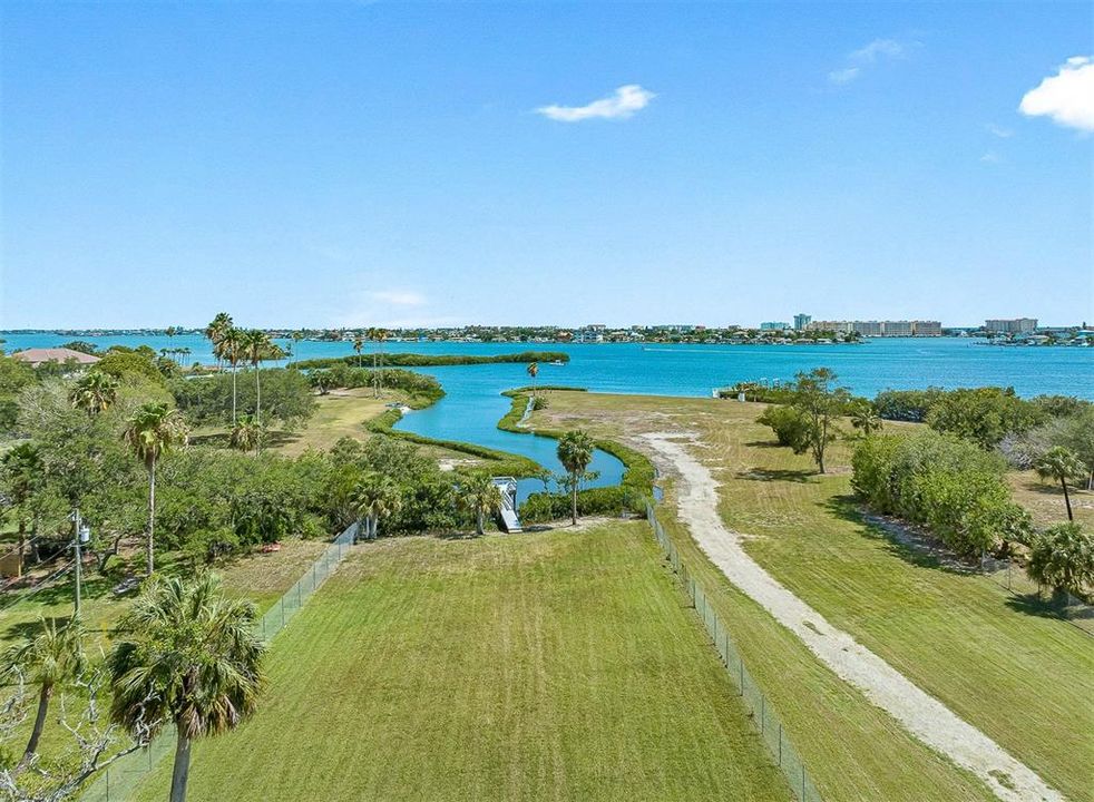 Недавно продано: $649,000 (0.63 acres)