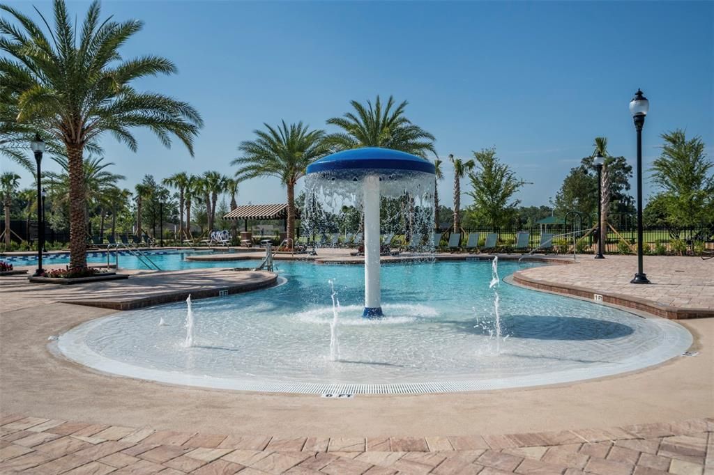 Active With Contract: $459,000 (3 beds, 2 baths, 1584 Square Feet)
