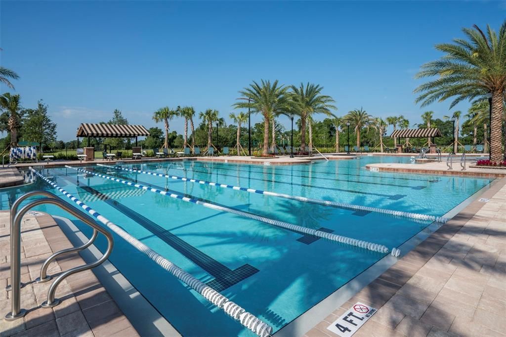 Active With Contract: $459,000 (3 beds, 2 baths, 1584 Square Feet)