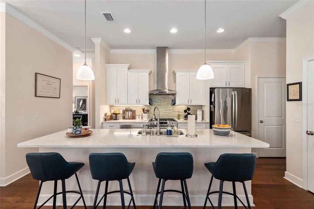 Active With Contract: $459,000 (3 beds, 2 baths, 1584 Square Feet)