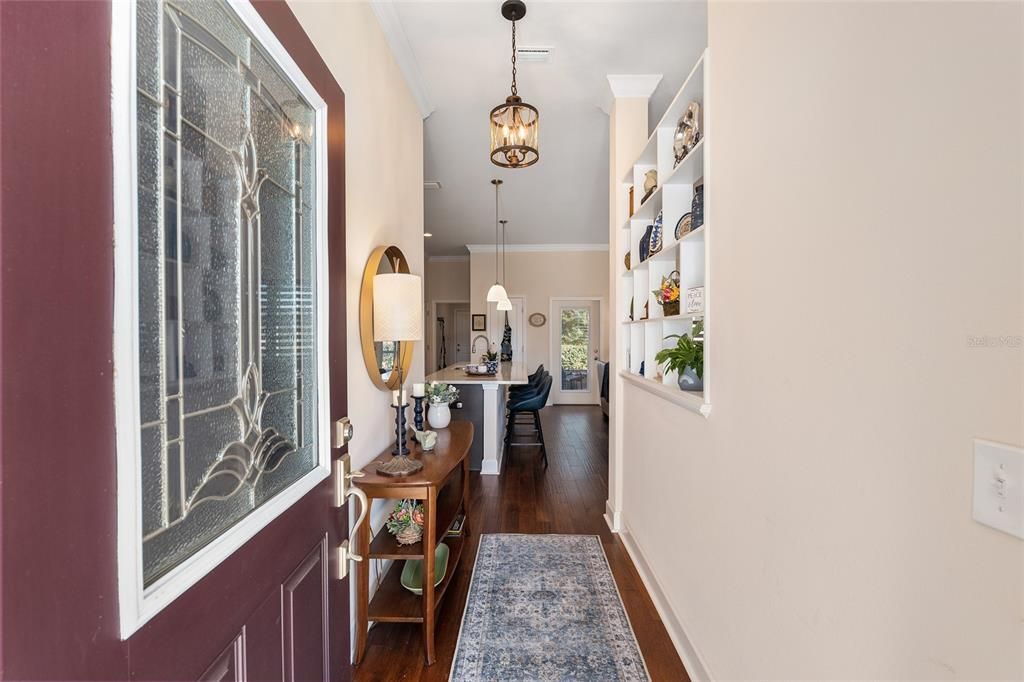 Active With Contract: $459,000 (3 beds, 2 baths, 1584 Square Feet)