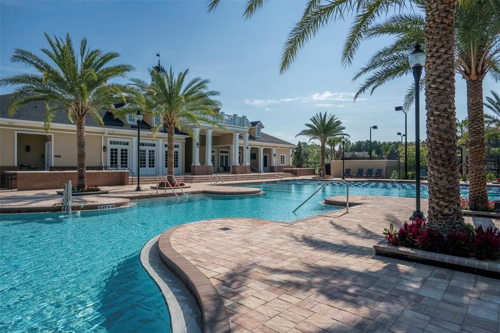 Active With Contract: $459,000 (3 beds, 2 baths, 1584 Square Feet)