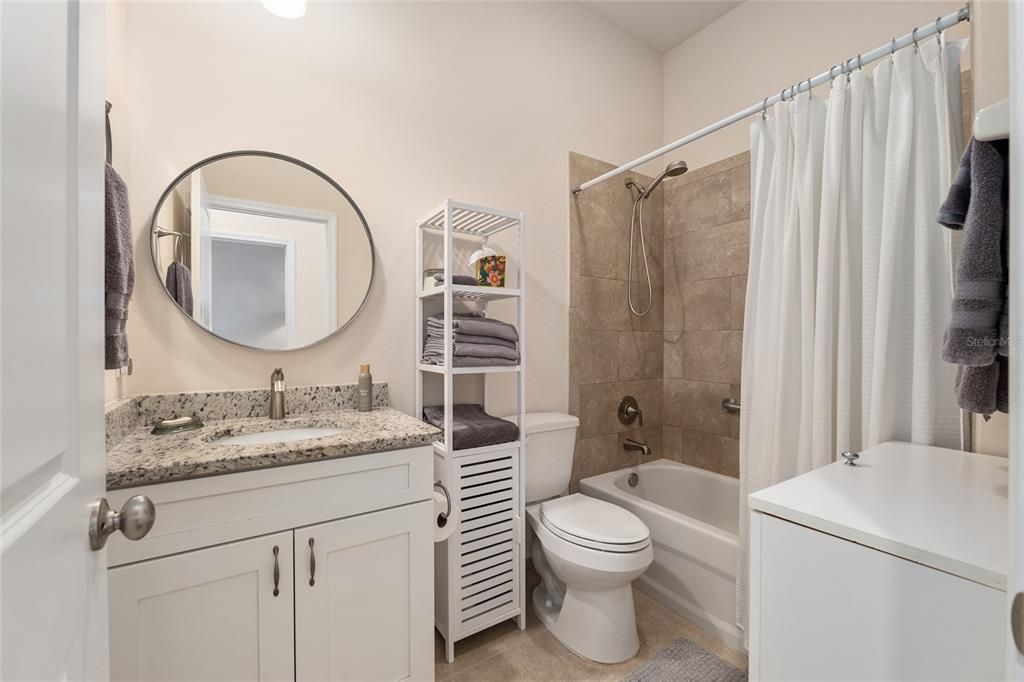 Active With Contract: $459,000 (3 beds, 2 baths, 1584 Square Feet)