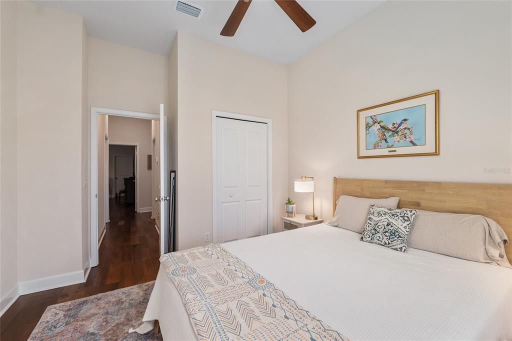 Active With Contract: $459,000 (3 beds, 2 baths, 1584 Square Feet)