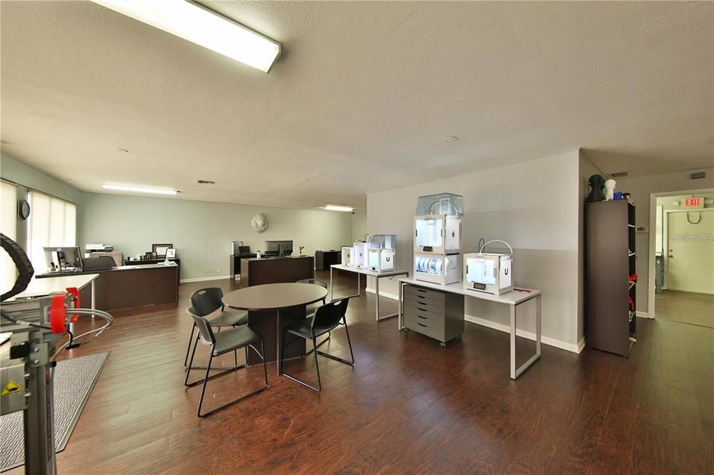 For Sale: $37,728 (0 beds, 0 baths, 1572 Square Feet)