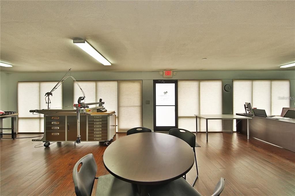 For Sale: $37,728 (0 beds, 0 baths, 1572 Square Feet)