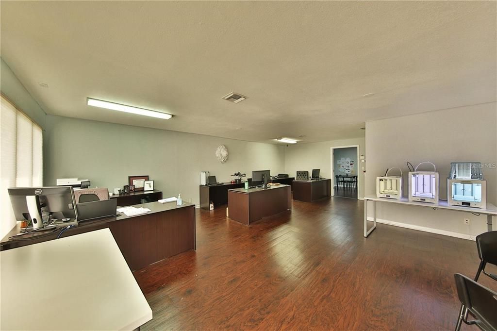 For Sale: $37,728 (0 beds, 0 baths, 1572 Square Feet)