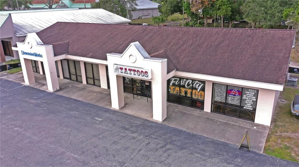 For Sale: $37,728 (0 beds, 0 baths, 1572 Square Feet)