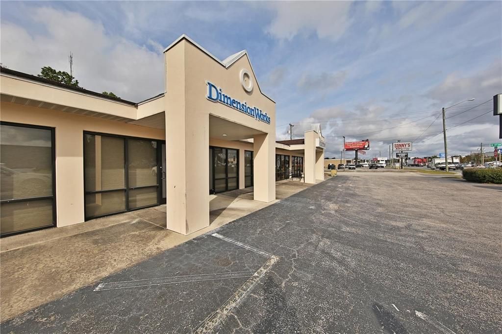 For Sale: $37,728 (0 beds, 0 baths, 1572 Square Feet)