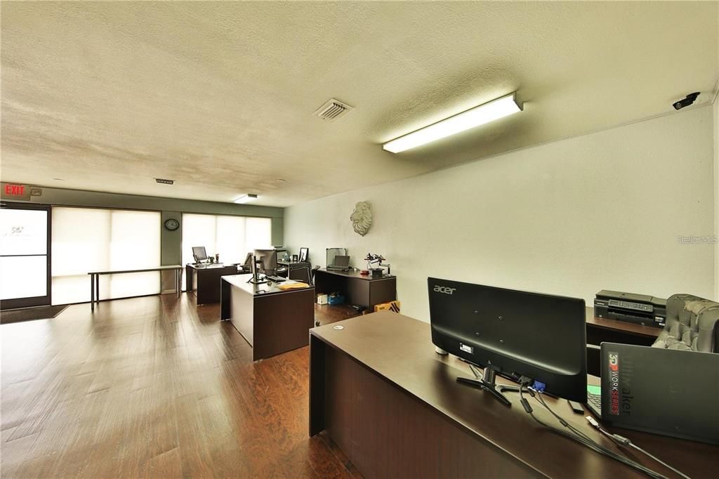 For Sale: $37,728 (0 beds, 0 baths, 1572 Square Feet)