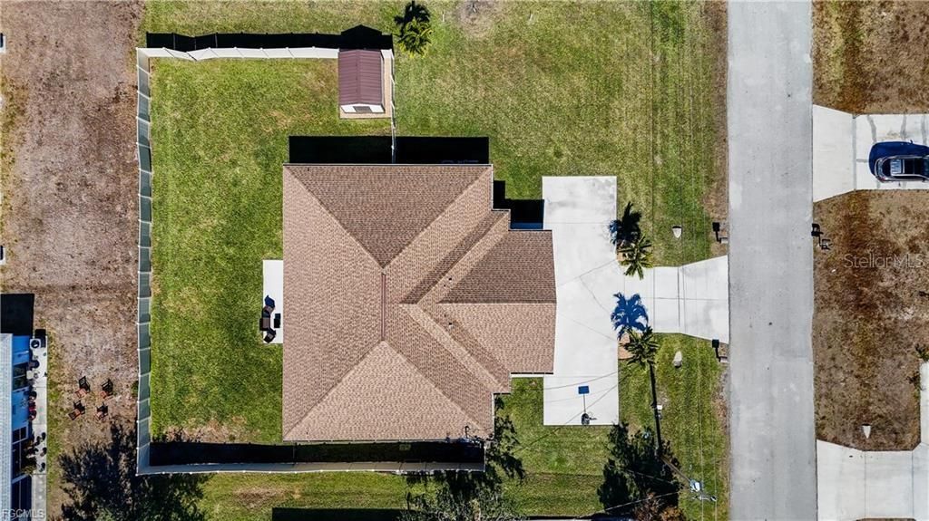 待售: $575,000 (6 贝兹, 0 浴室, 2418 平方英尺)