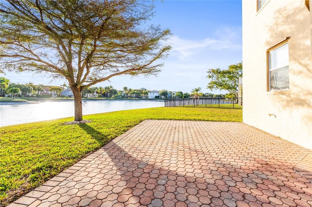 En Venta: $799,900 (4 camas, 2 baños, 3662 Pies cuadrados)