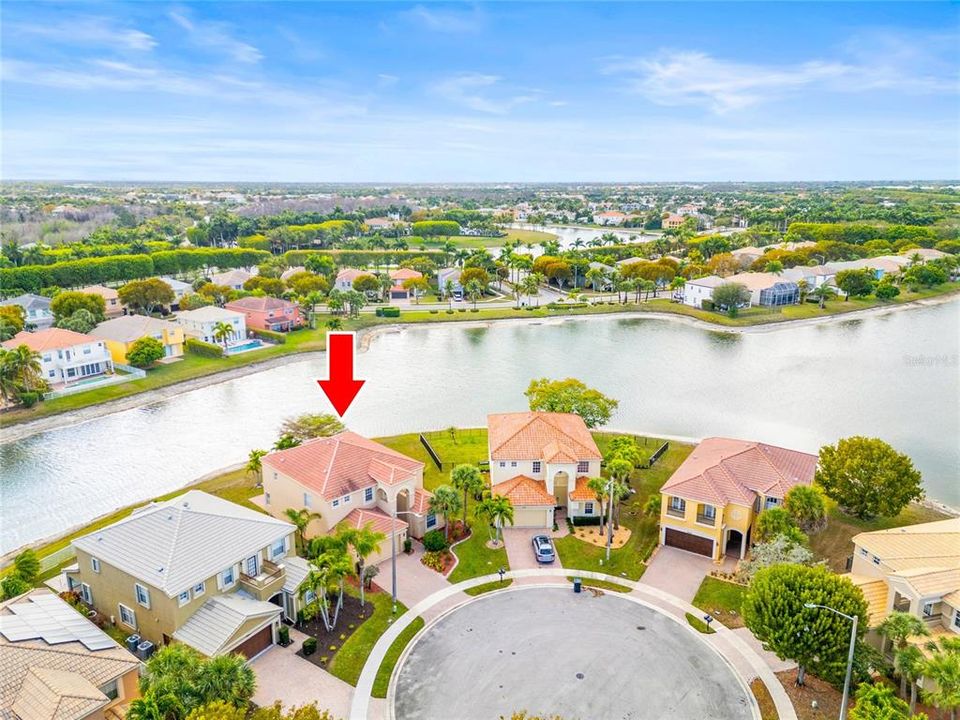 En Venta: $799,900 (4 camas, 2 baños, 3662 Pies cuadrados)
