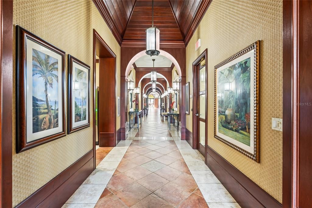 En Venta: $799,900 (4 camas, 2 baños, 3662 Pies cuadrados)