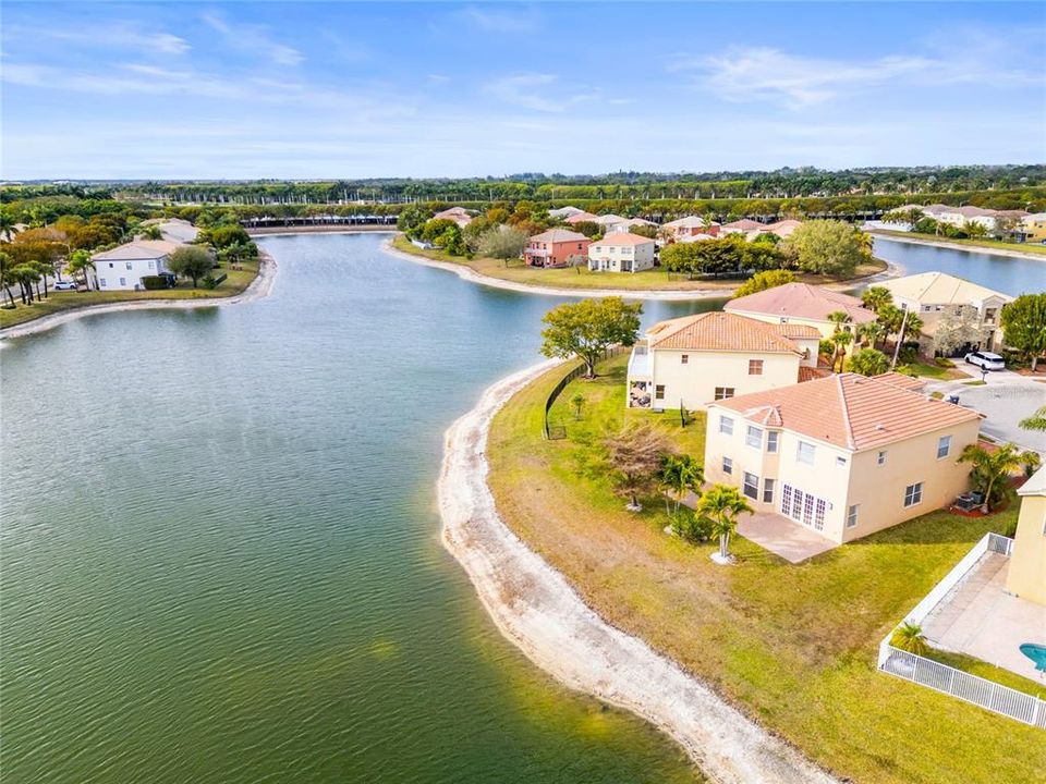 En Venta: $799,900 (4 camas, 2 baños, 3662 Pies cuadrados)