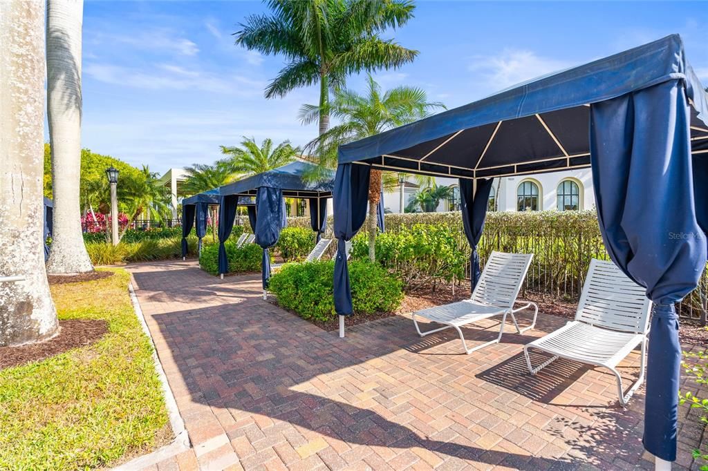 En Venta: $799,900 (4 camas, 2 baños, 3662 Pies cuadrados)